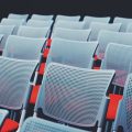 blog 3-1