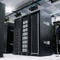 blog 4-1
