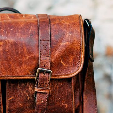 bag bag
