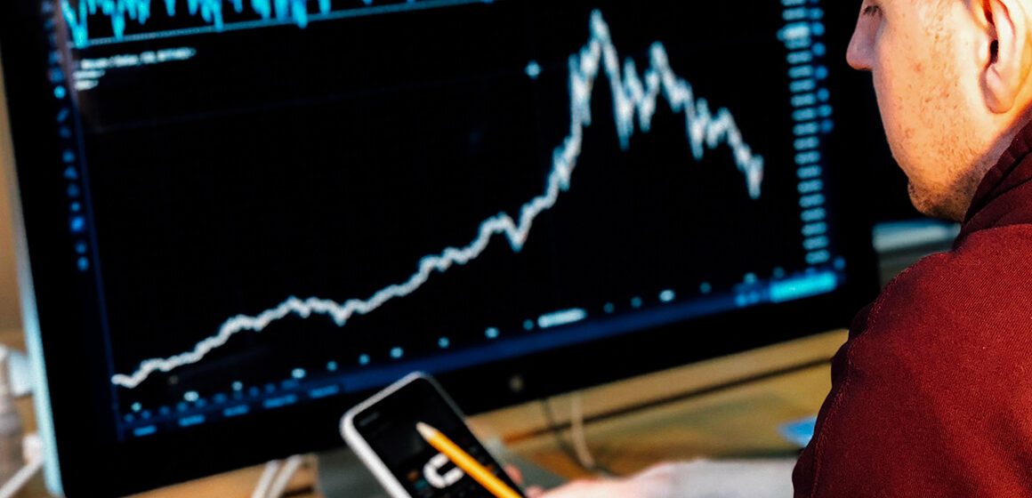 blockchain blog-2 blockchain