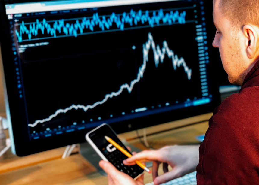 blockchain blog-2 blockchain