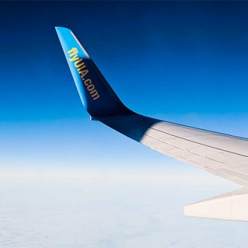 blog-6 plane