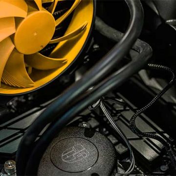 mining-blog-15-1 Bitxoxo – India’s Largest Cryptocurrency Exchange