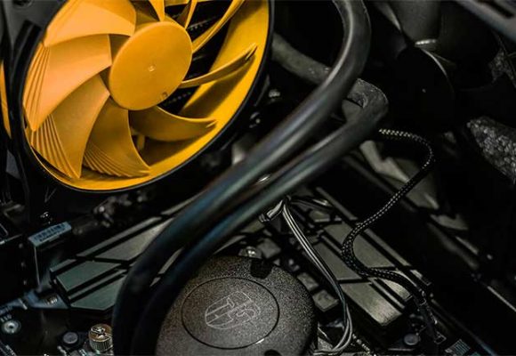 mining-blog-15-1 Bitxoxo – India’s Largest Cryptocurrency Exchange
