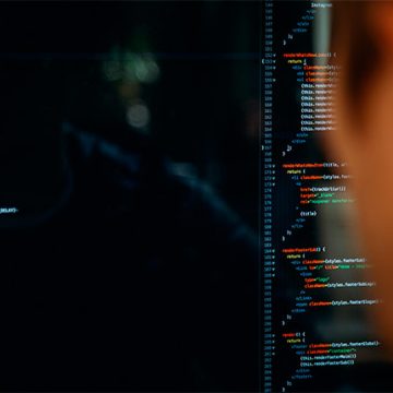 mining-blog-17 mining