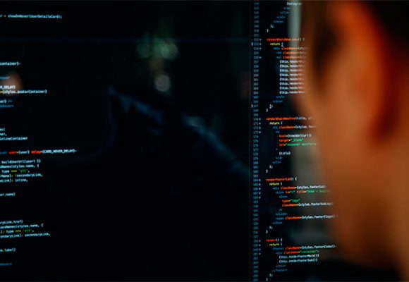 mining-blog-17 mining