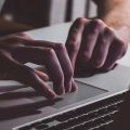 Hot News:  Bank of America Says buy Nvidia