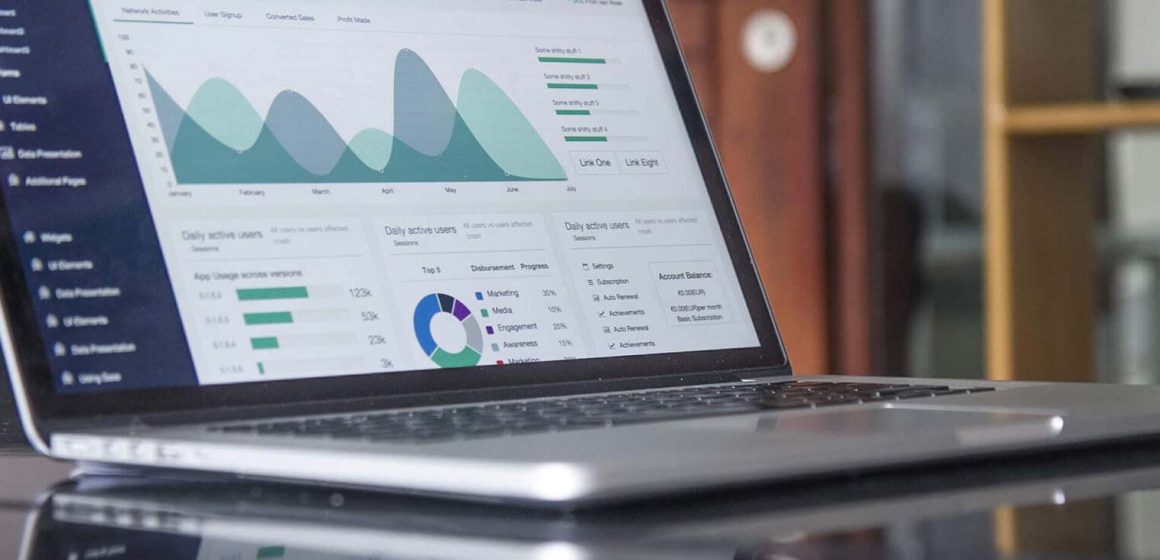 slider-Markets-blog-26 Leaked: Secret Apple Recordings Stun Investors