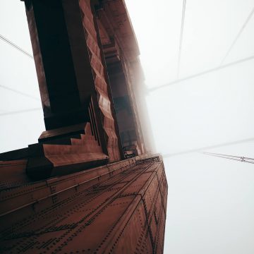 video blockchain blog-14 video