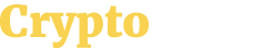  Cryptozilla