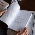 blog 6-1