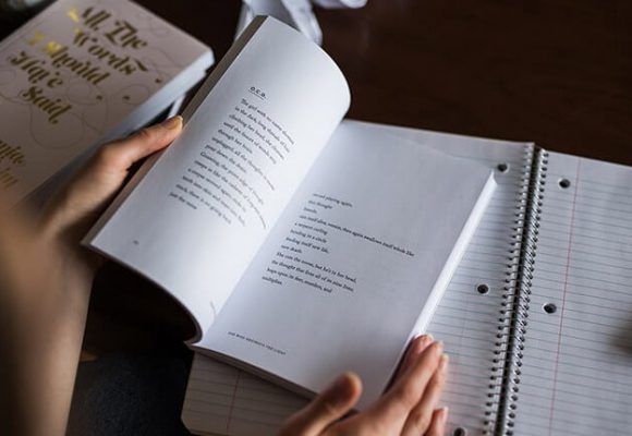 blog 6-1