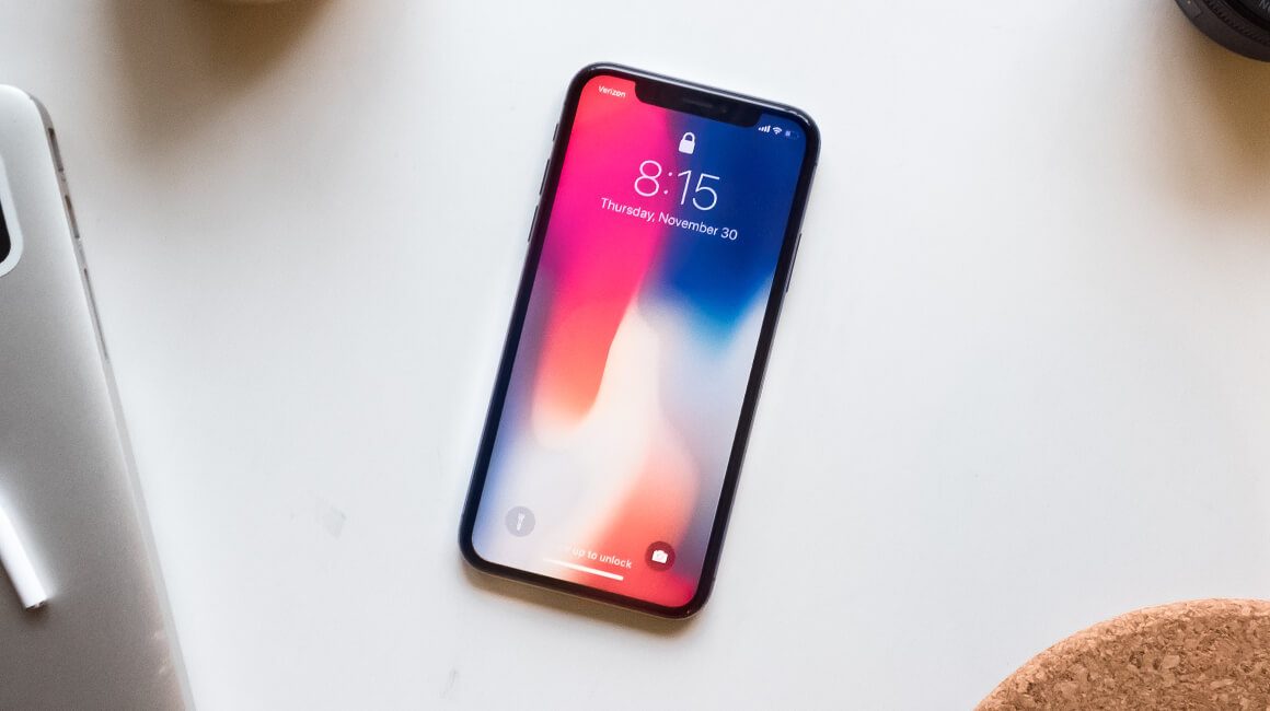 project-3 phone