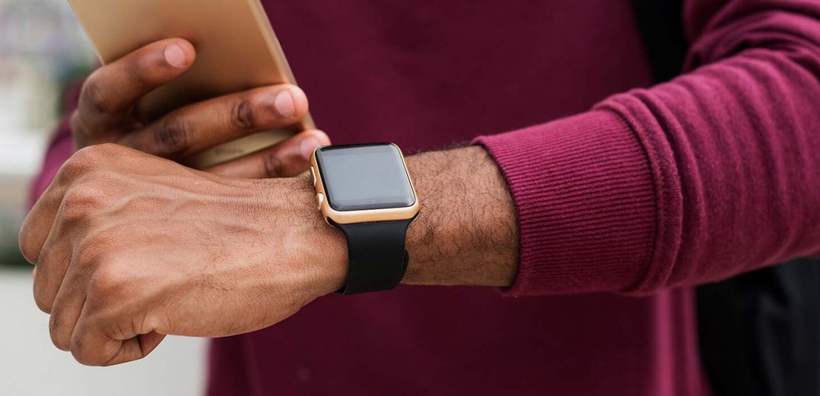 Leaked: Secret Apple Recordings Stun Investors