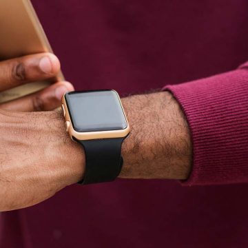 blog-21 Leaked: Secret Apple Recordings Stun Investors