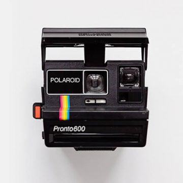 blog-5t The Impossible Project: Bringing back Polaroid