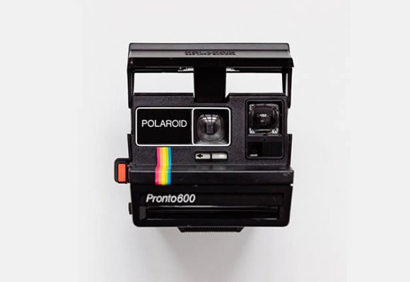 blog-5t The Impossible Project: Bringing back Polaroid