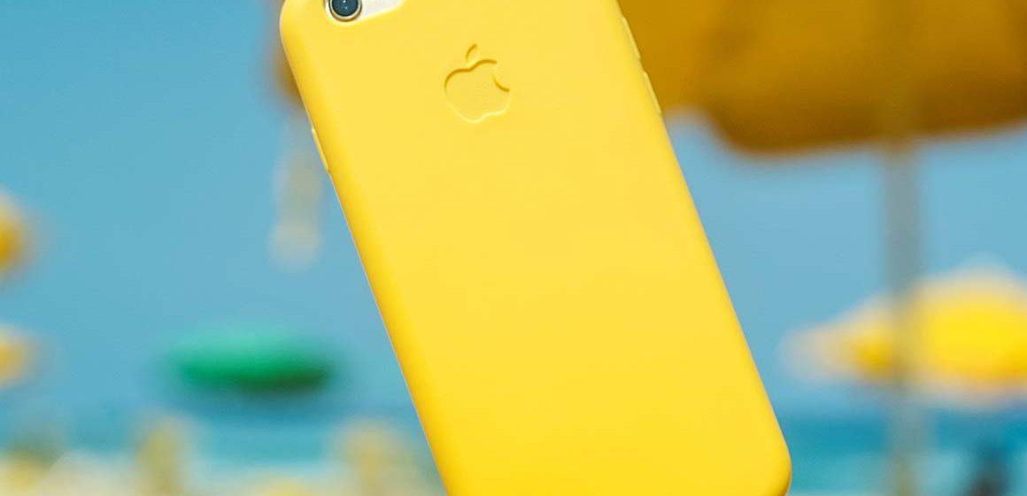 A step-by-step Guide to Backing up Your iPhone