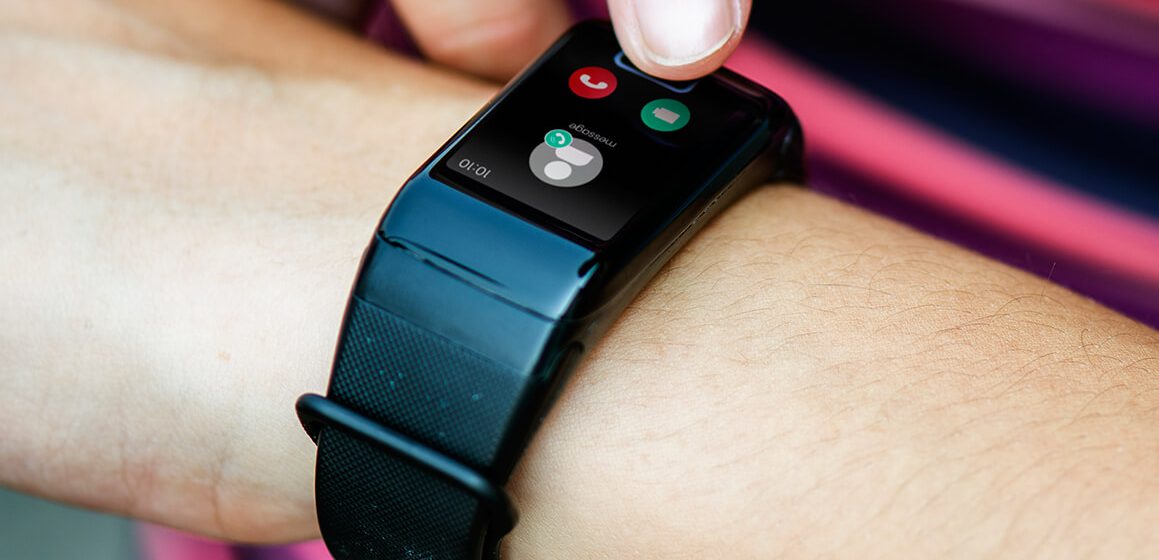 gadgets blog-12 gadgets
