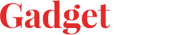 Gadgetzilla