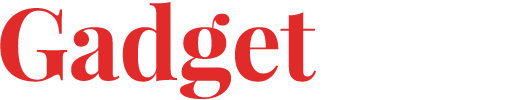 Gadgetzilla
