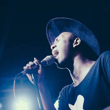 blog 1-1