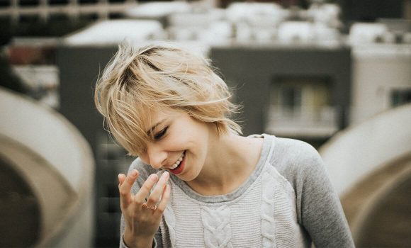 blog 2