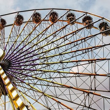 blog 3-1