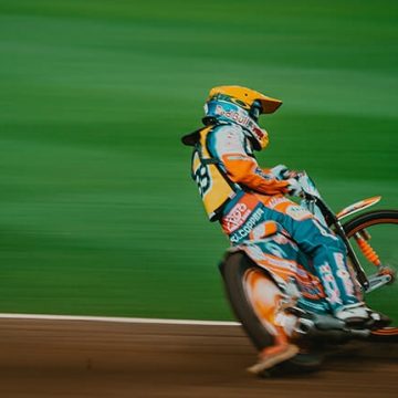 blog 3-1 blog 3-1