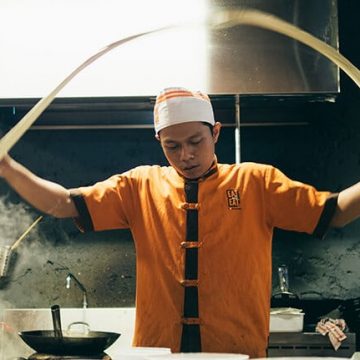 blog 4-1