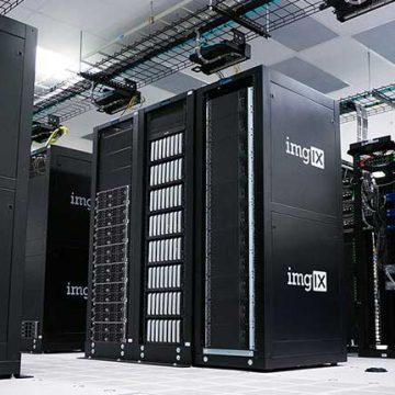 blog tech
