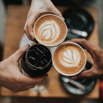 blog 6-1