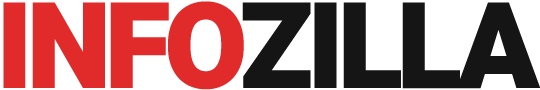 Infozilla