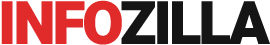 Infozilla