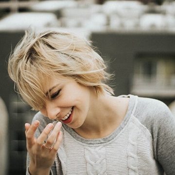 blog 2-1