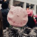 blog 6-1