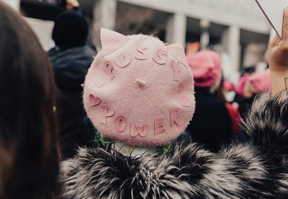 blog 6-1