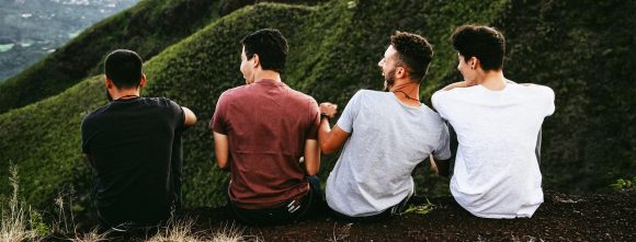 blog6