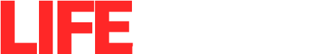 Lifezilla