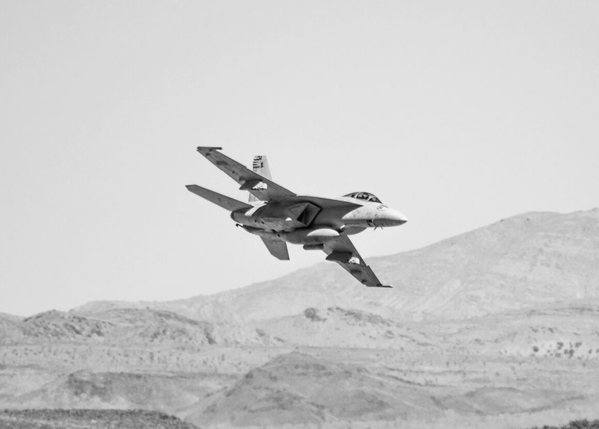 World blog-15 plane