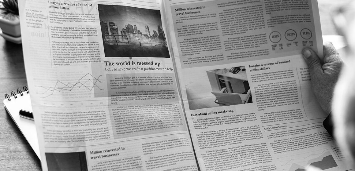 US blog-5 photo