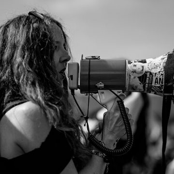 blog