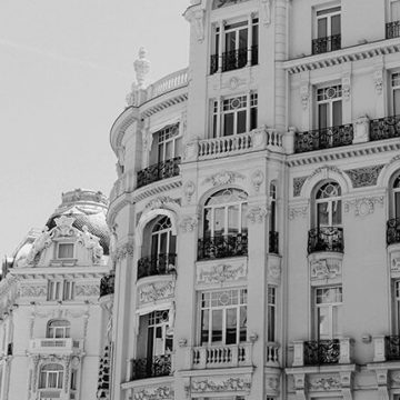 blog