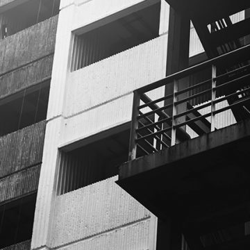blog