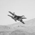The Parade of Aircraft will take Place in New York