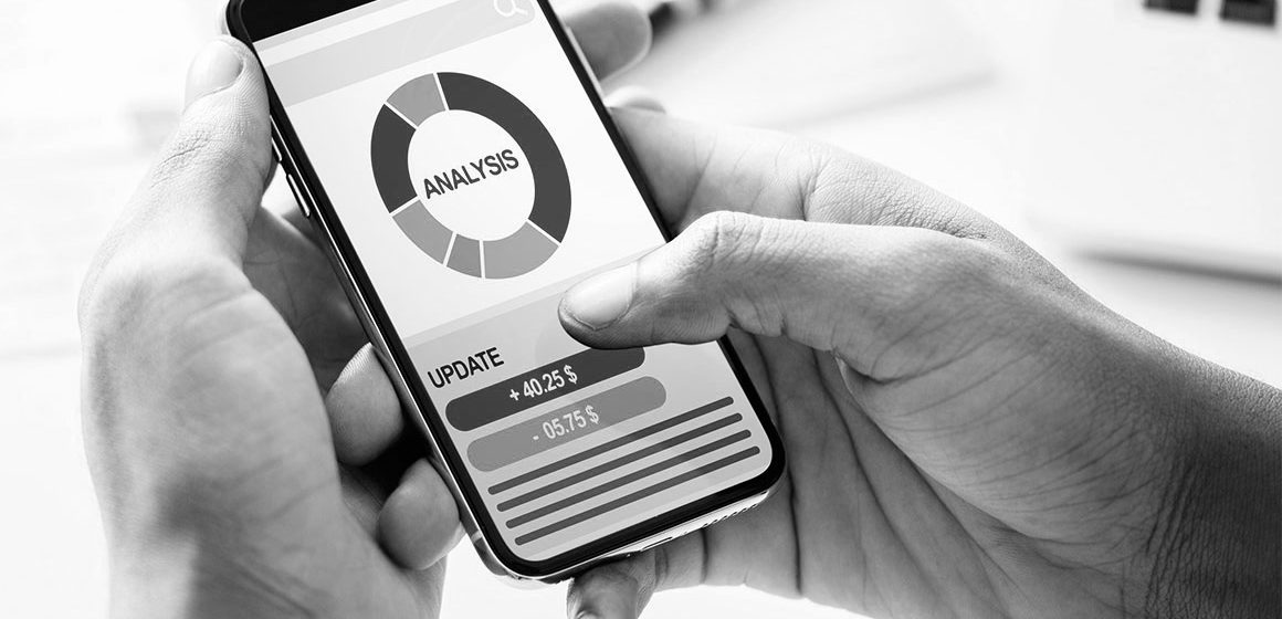 SEC Debates Whether Cryptocurrencies Are Securities
