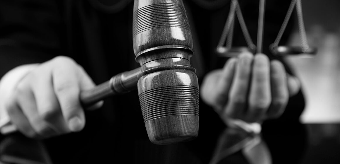 opinion blog-10 opinion