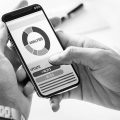 SEC Debates Whether Cryptocurrencies Are Securities