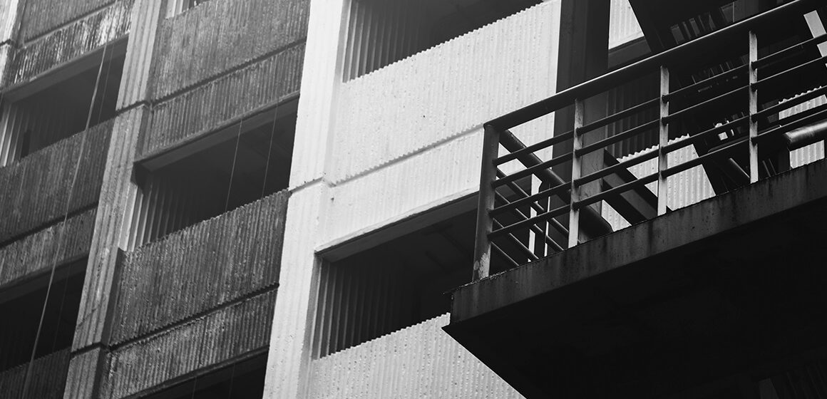 stories blog-33 stories