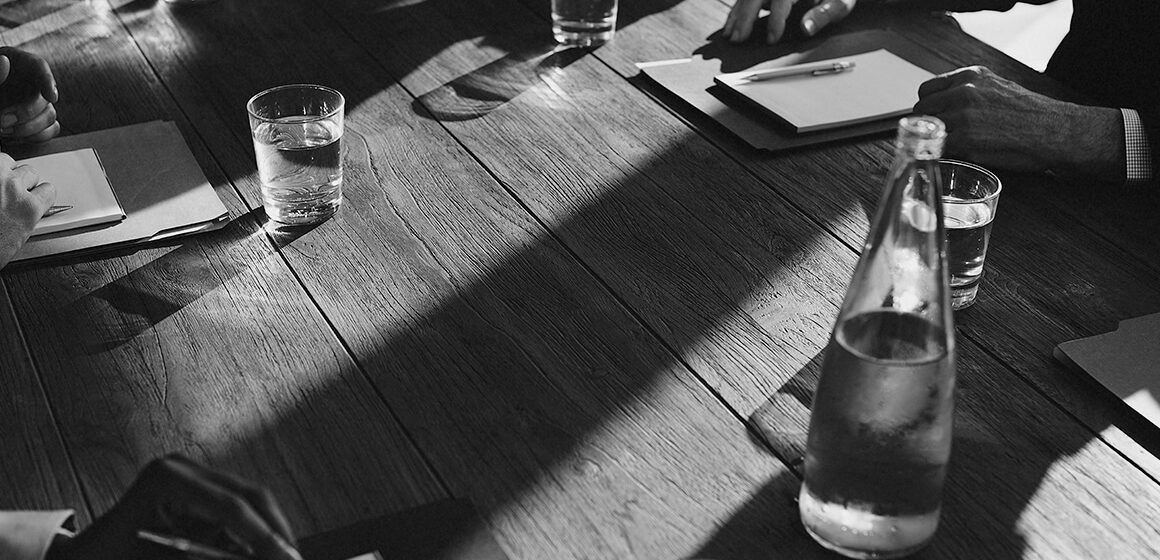 politics blog-23 politics